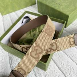 Picture of Gucci Belts _SKUfw107909642fw